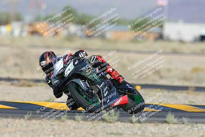 media/May-12-2024-SoCal Trackdays (Sun) [[ad755dc1f9]]/3-Turn 15 (8am)/